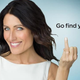 Illustration for article titled Public Transit Officials Say No Thanks to 'Inappropriate' Bravo Ad